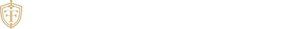 Felipe Feitosa Advocacia